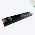 Блок питания LEDLINE PWR-12-150 (12V, 150W, 12.5A, IP20)