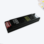 Блок питания LEDLINE PWR-12-60 (12V, 60W, 5A, IP20)