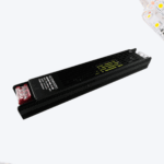 Блок питания LEDLINE PWR-12-80 (12V, 80W, 6.7A, IP20)