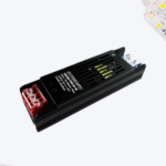 Блок питания LEDLINE PWR-24-40 (24V, 40W, 1.67A, IP20)